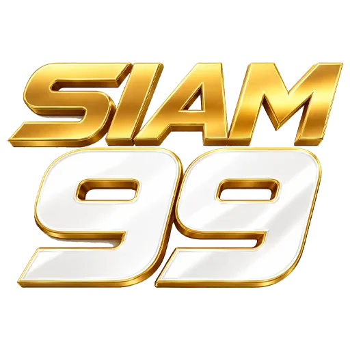 siam99-logo